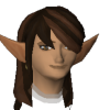 vita aeterna avatar